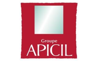Logo Europ Assistance Drevet Assurances