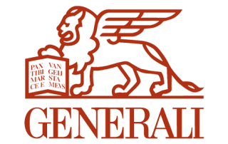 Logo AGeneralli Drevet Assurances