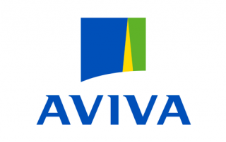 Logo Aviva Drevet Assurances