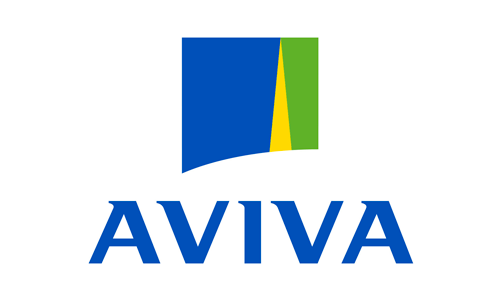 Logo Aviva Drevet Assurances