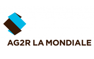 Logo Albingia Drevet Assurances