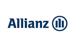 Logo Allianz Drevet Assurances