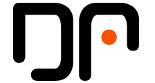 Drevet Assurances Logo