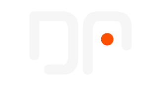 logo_footer_drevet